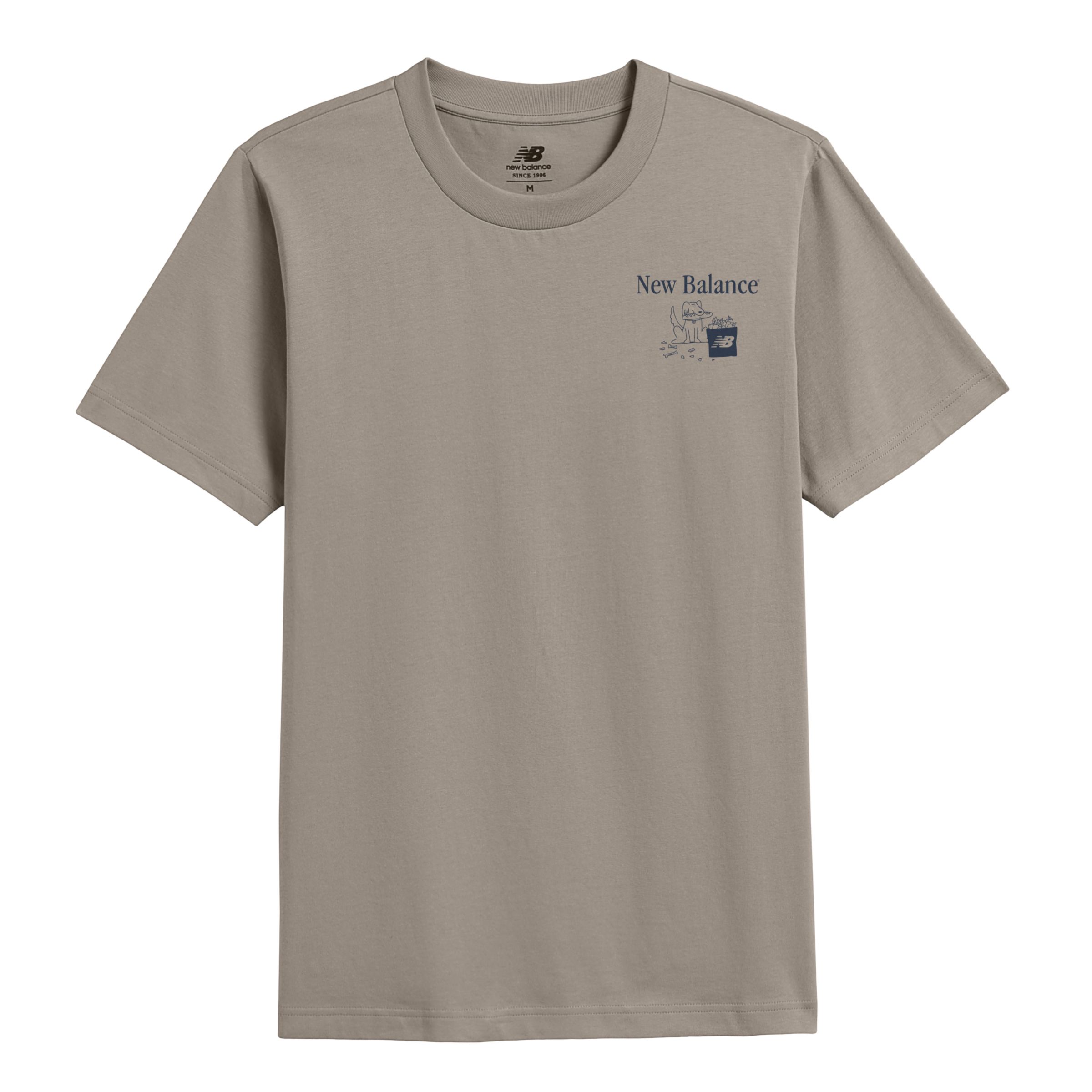 Everyday Athlete T-Shirt