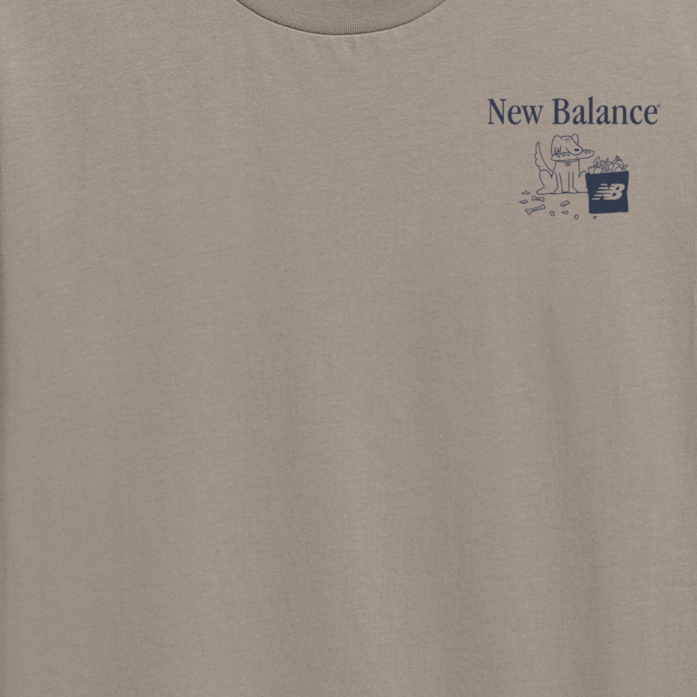 Everyday Athlete T-Shirt