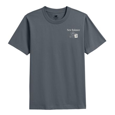 Everyday Athlete T-Shirt