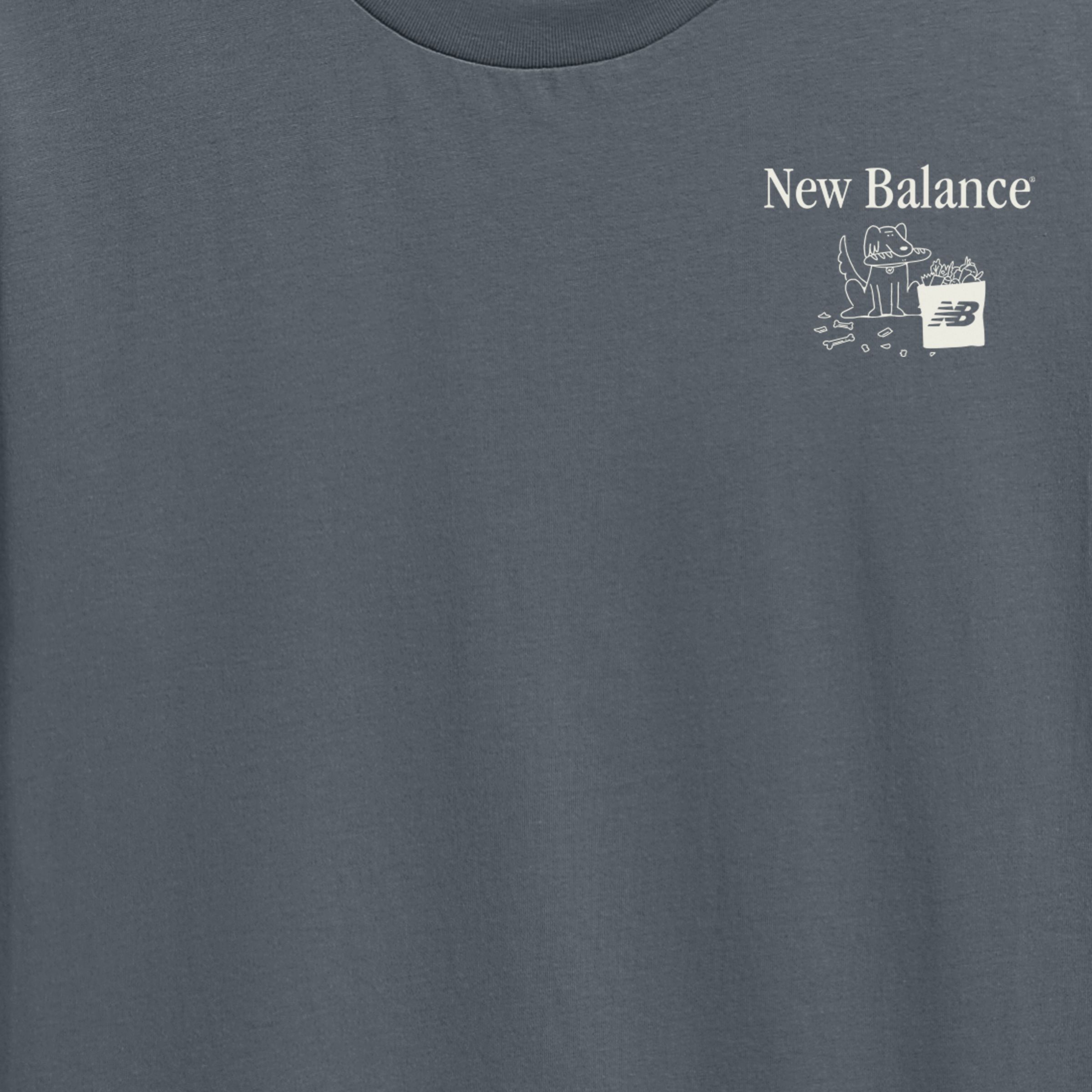 Everyday Athlete T-Shirt