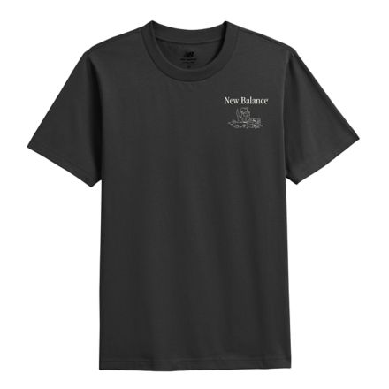 Mailman T-Shirt