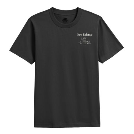 Mailman T-Shirt