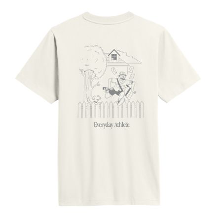 Mailman T-Shirt
