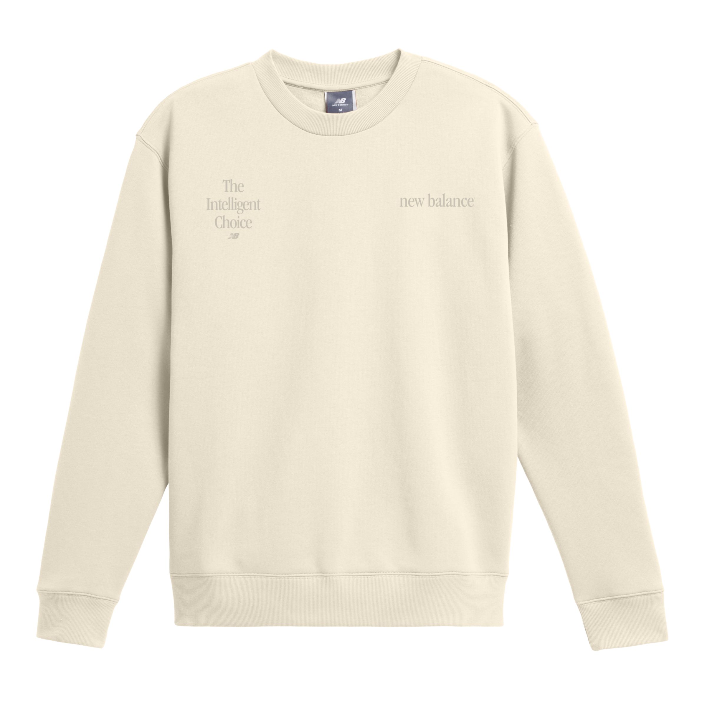 リニアロゴクルー