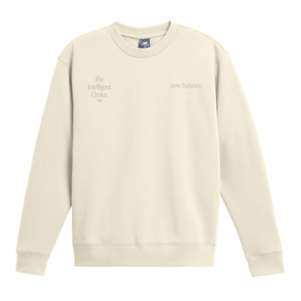 Apparel Back to School | ニューバランス公式通販 | - New Balance