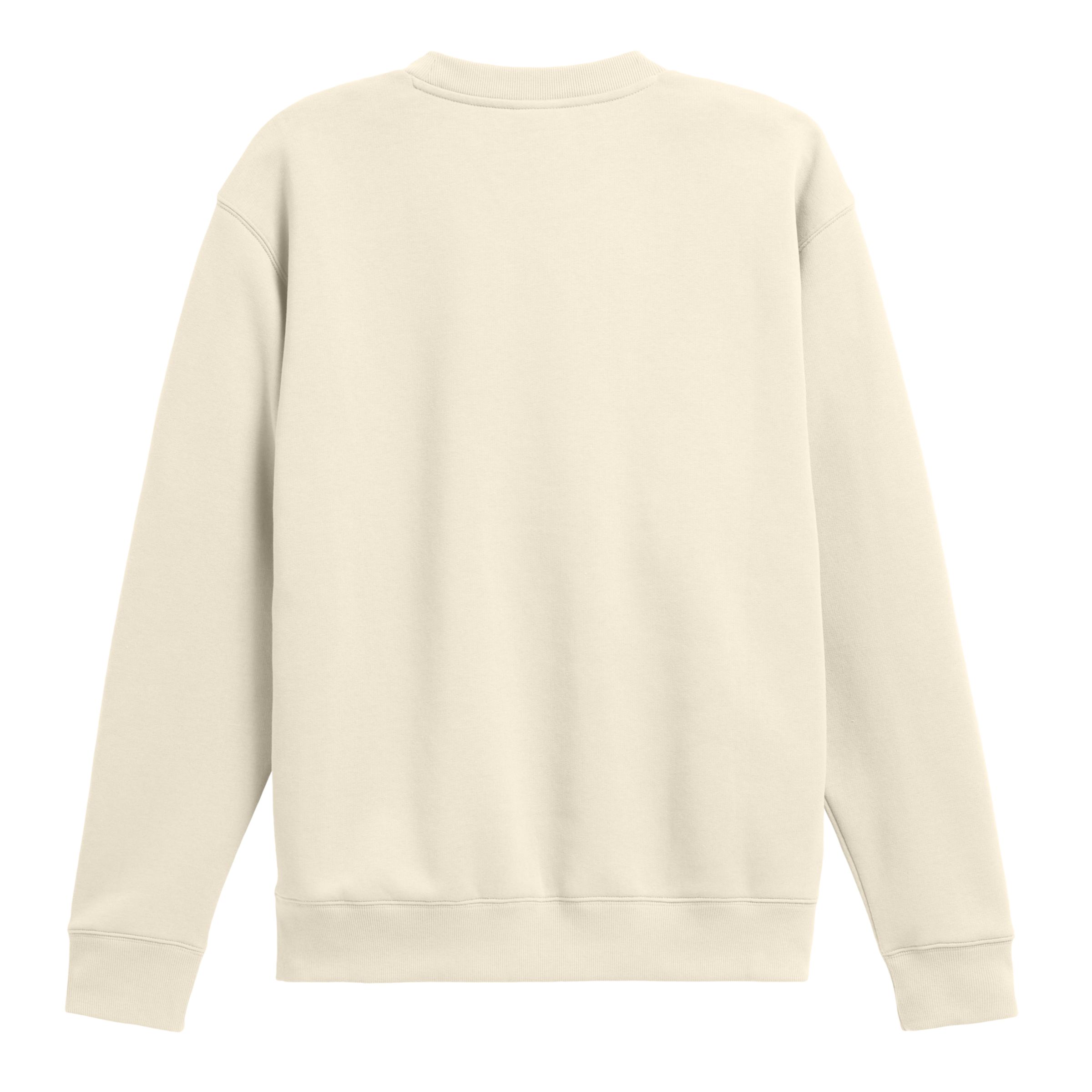 リニアロゴクルー