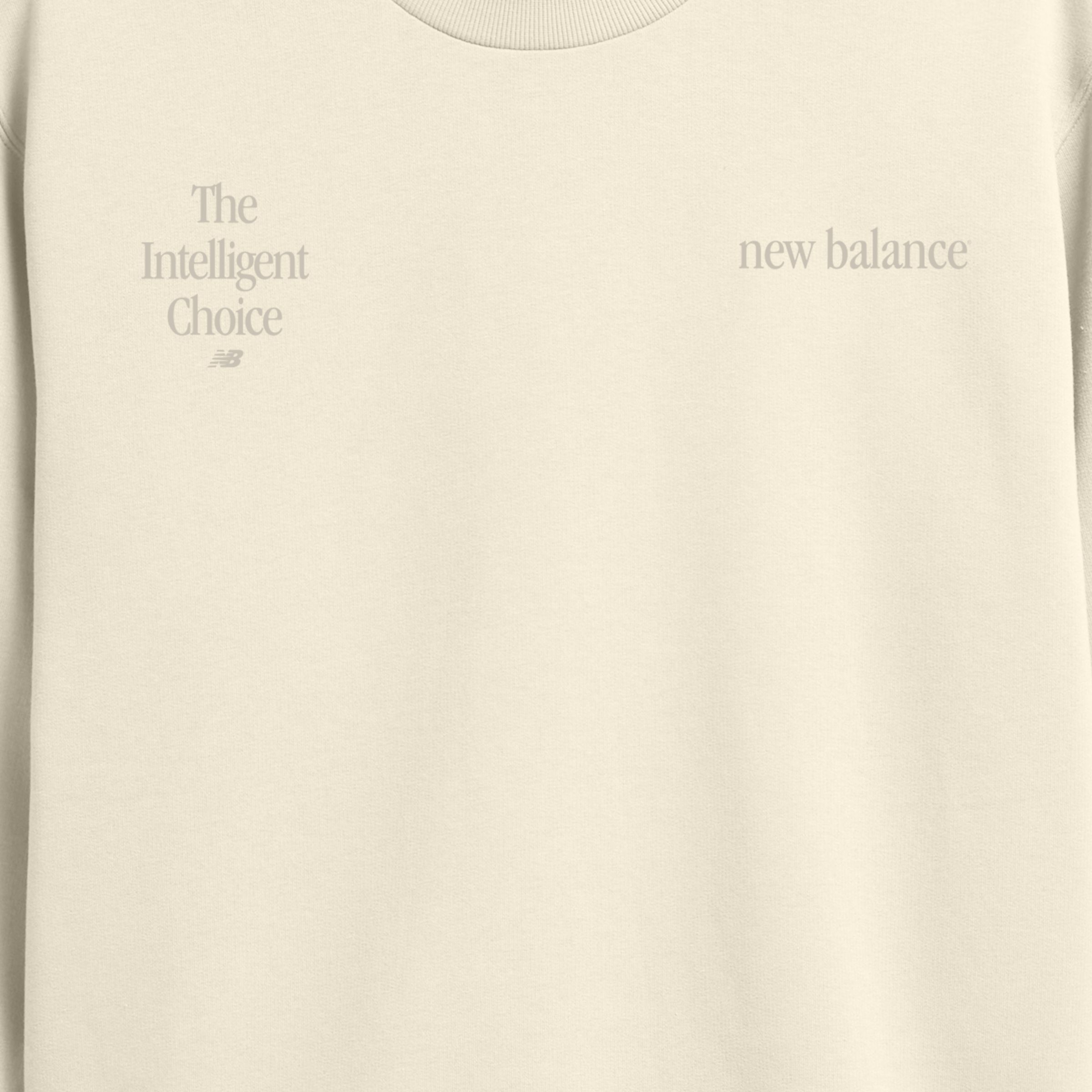 リニアロゴクルー