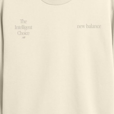 リニアロゴクルー