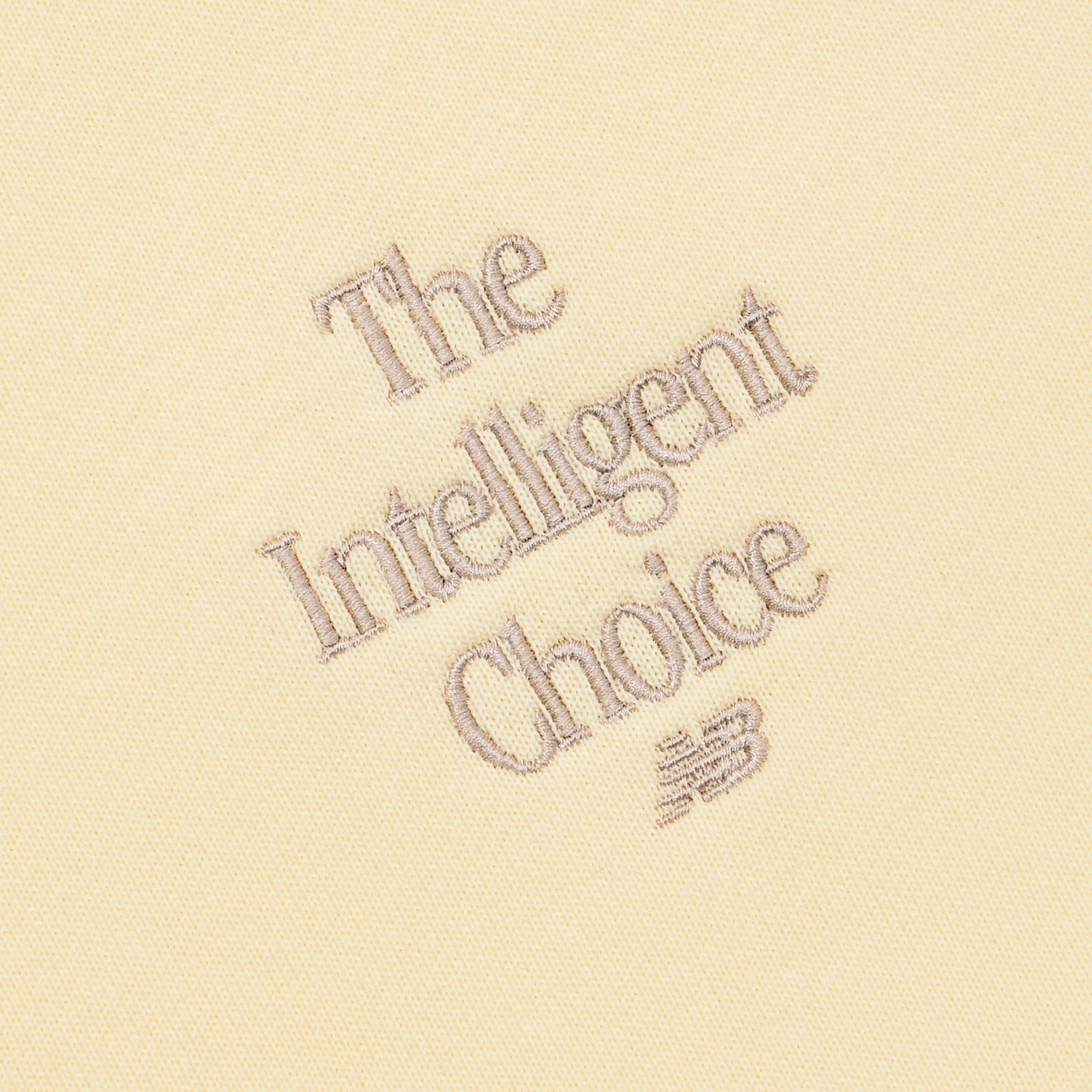 リニアロゴクルー