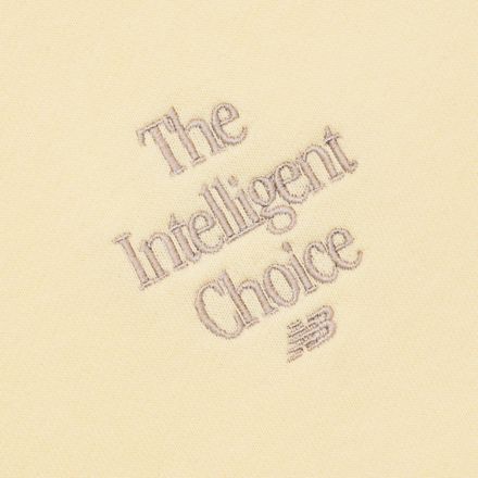 リニアロゴクルー