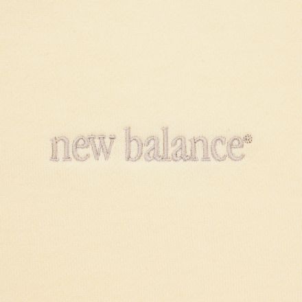 リニアロゴクルー