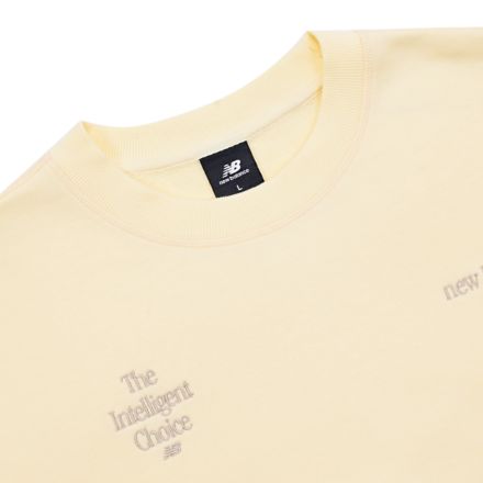 リニアロゴクルー