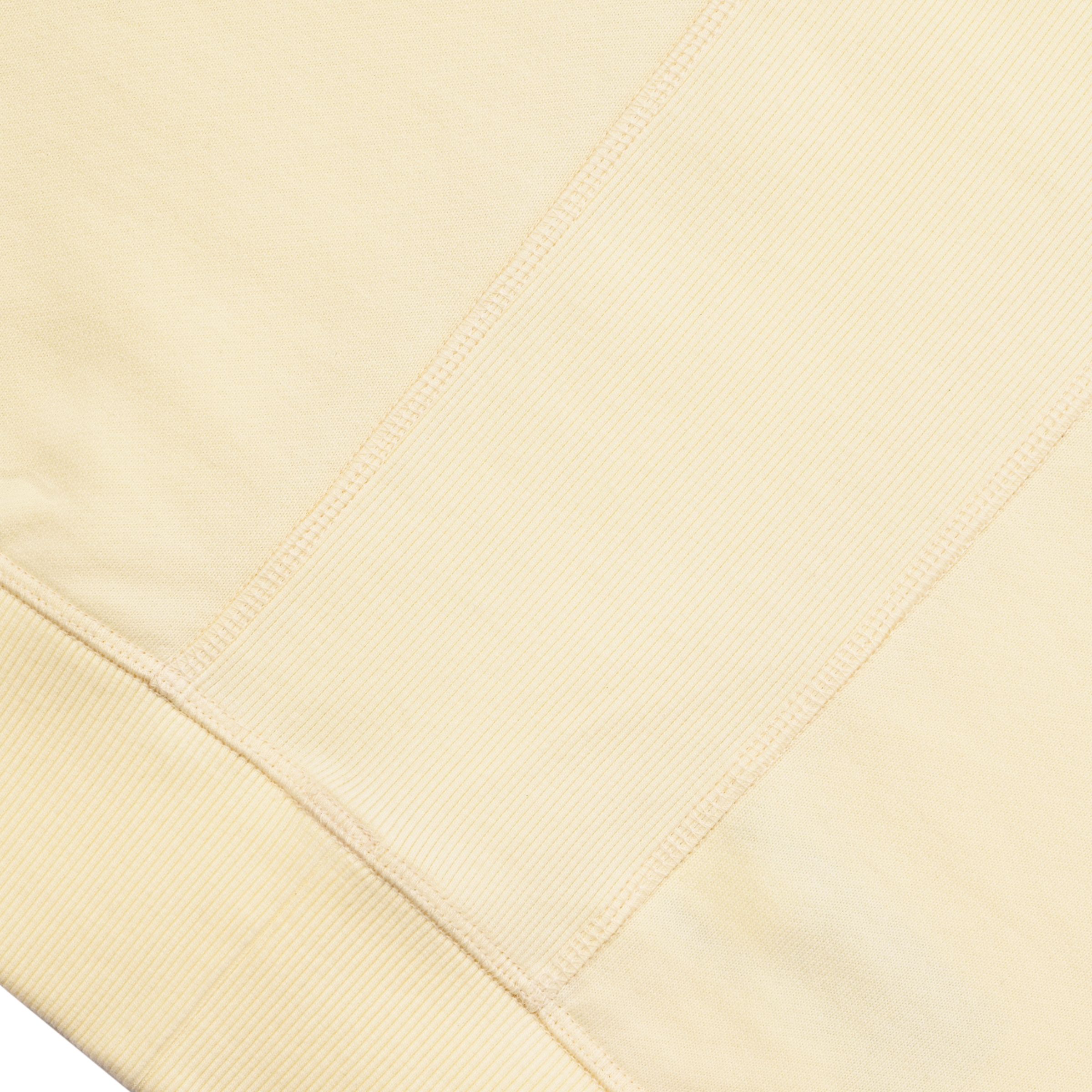 リニアロゴクルー