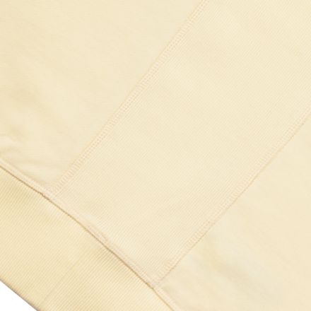 リニアロゴクルー