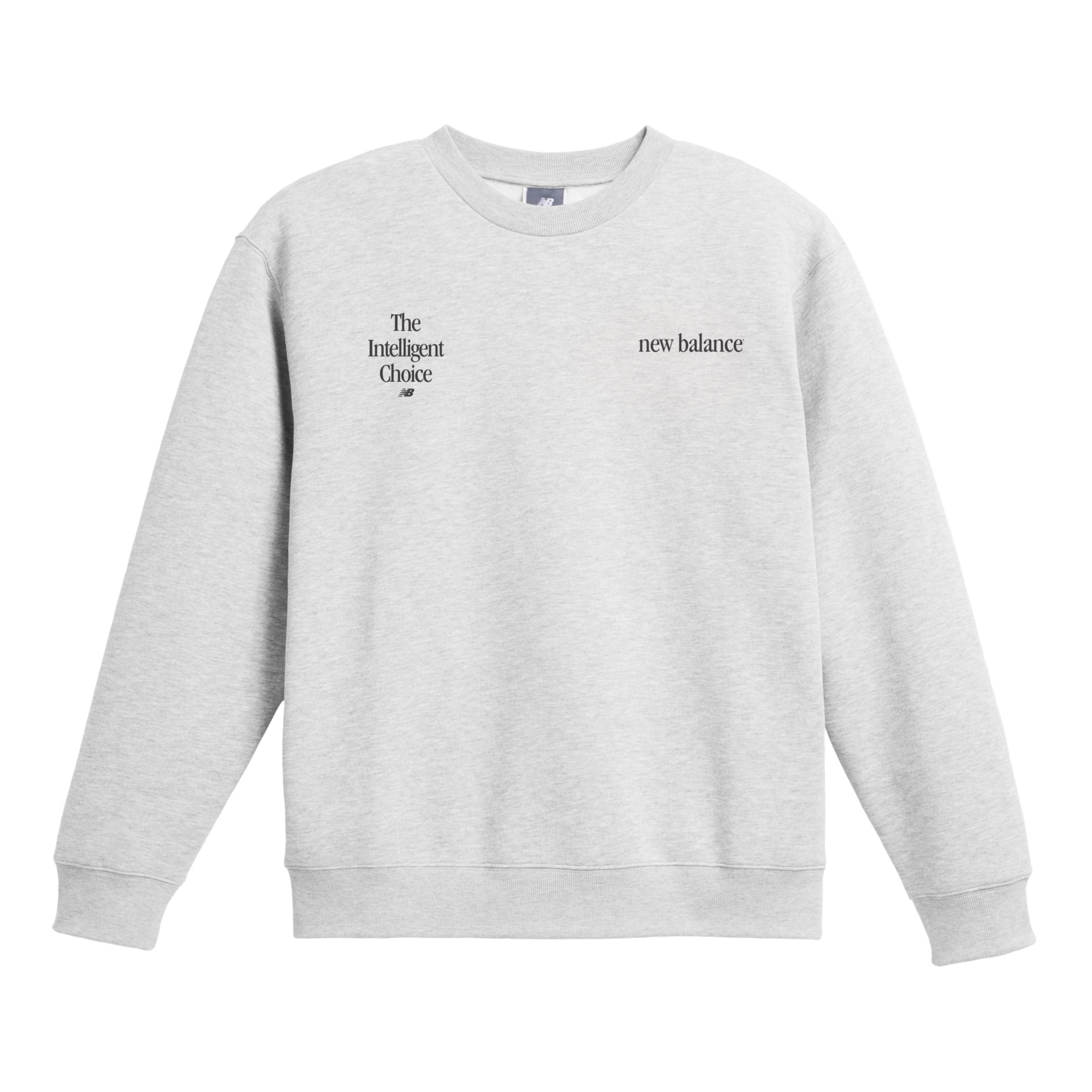 リニアロゴクルー