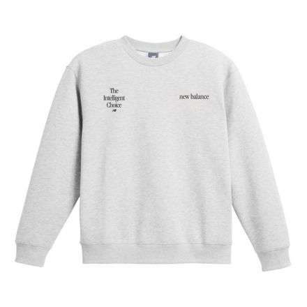 リニアロゴクルー