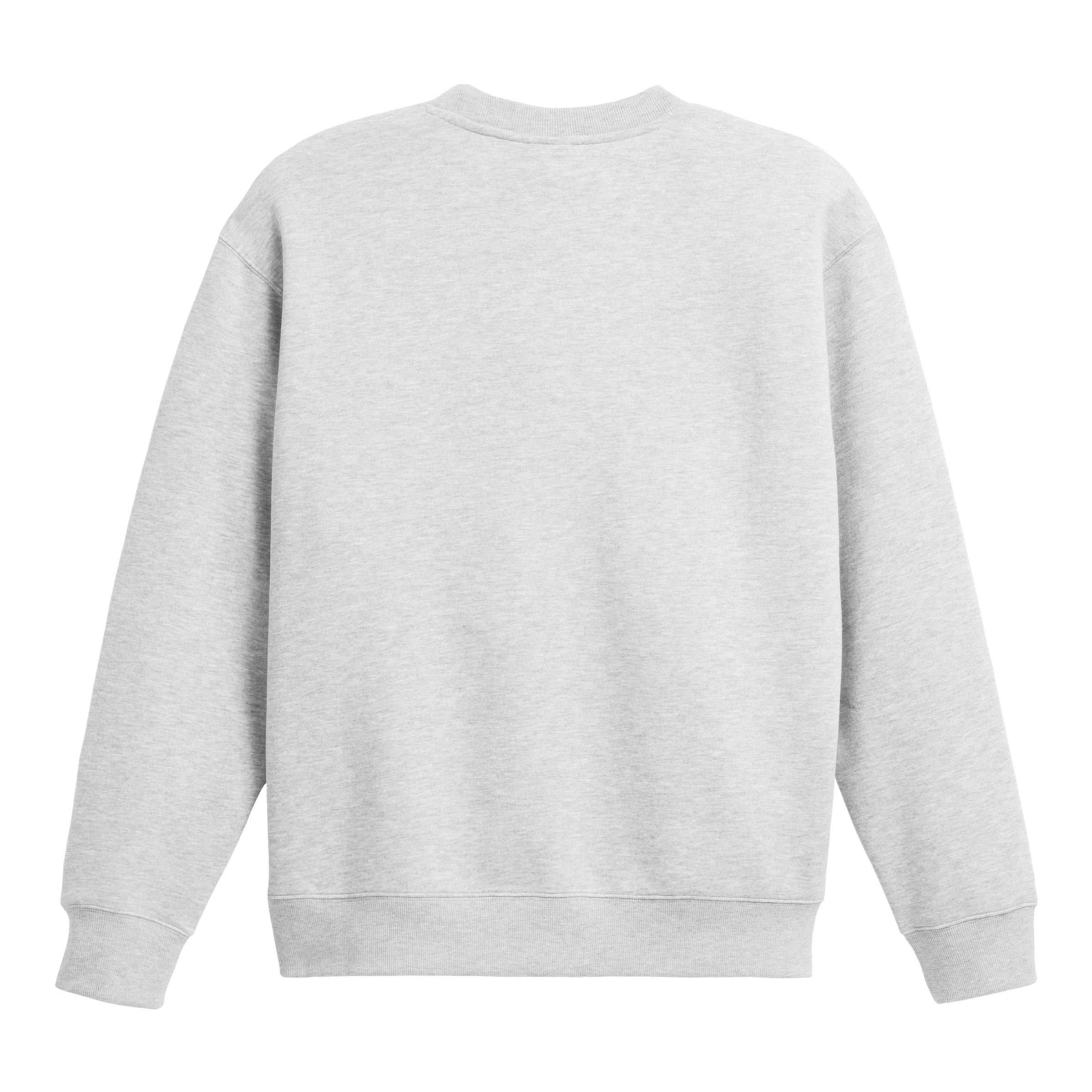 リニアロゴクルー