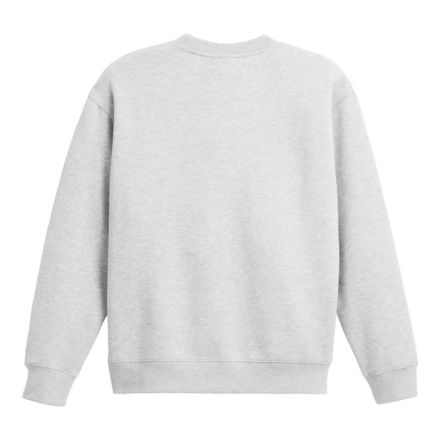 リニアロゴクルー