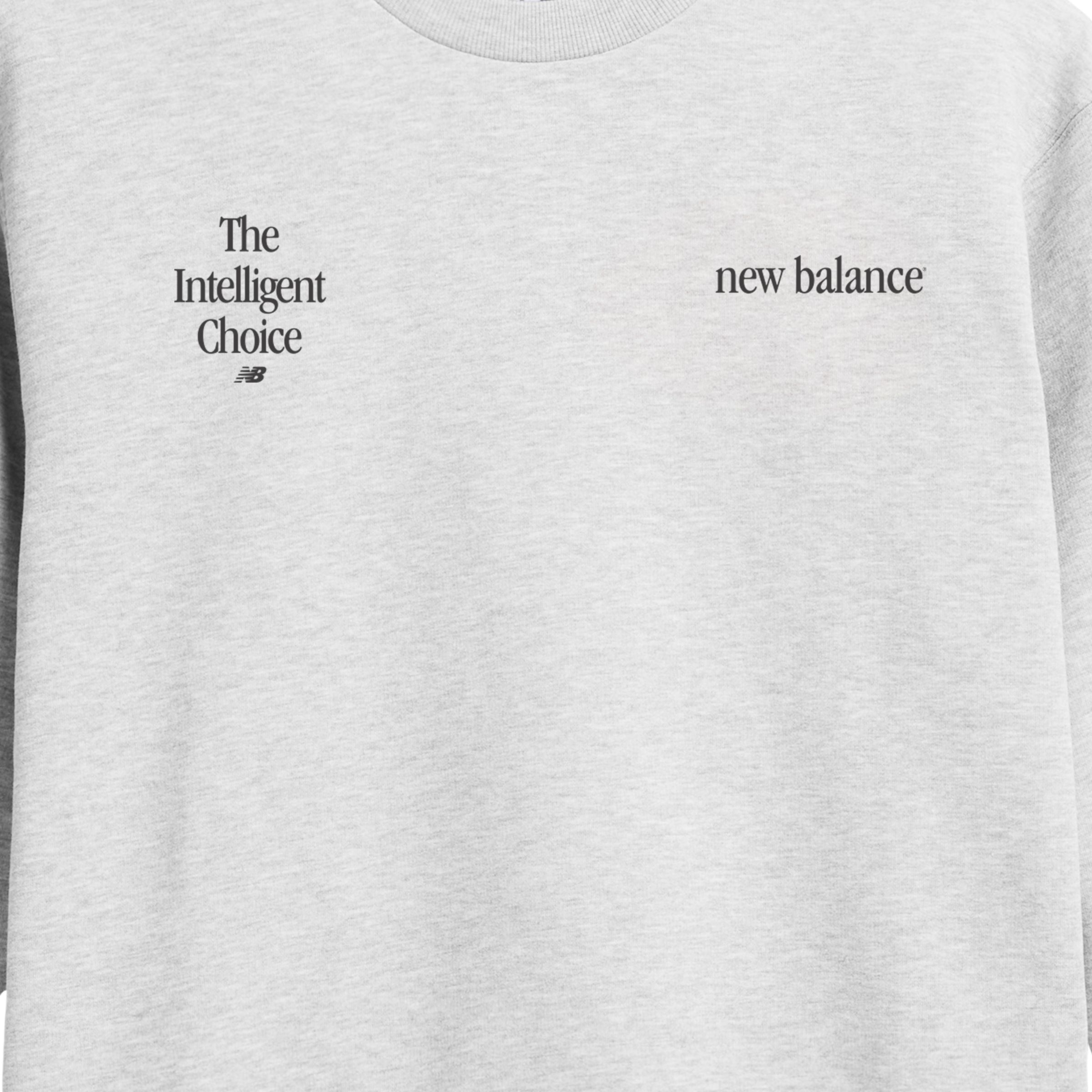 リニアロゴクルー