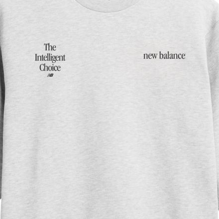 リニアロゴクルー