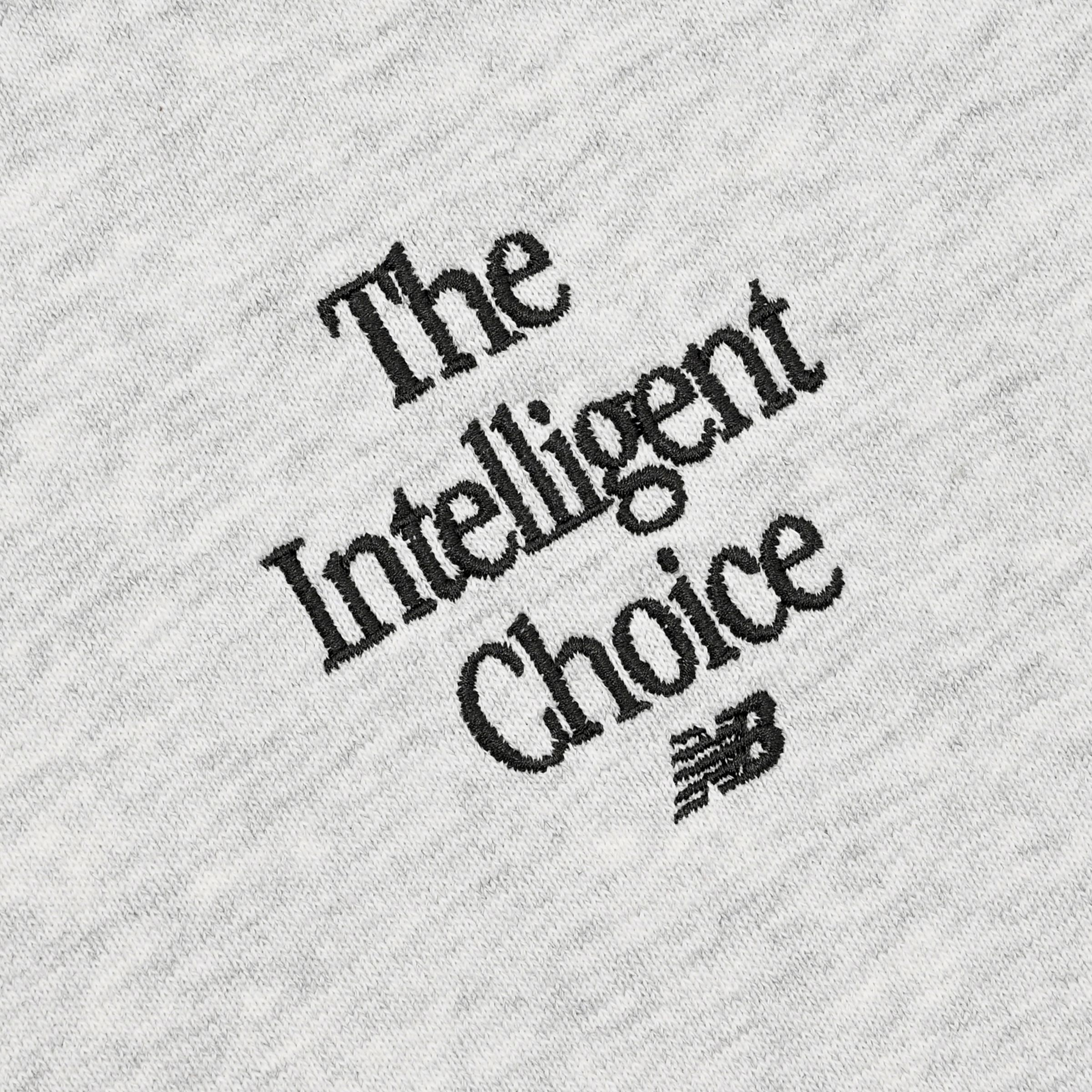 リニアロゴクルー