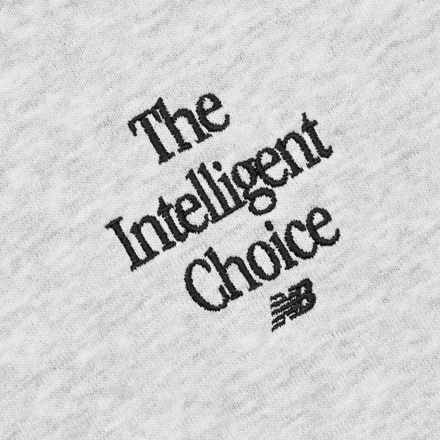 リニアロゴクルー