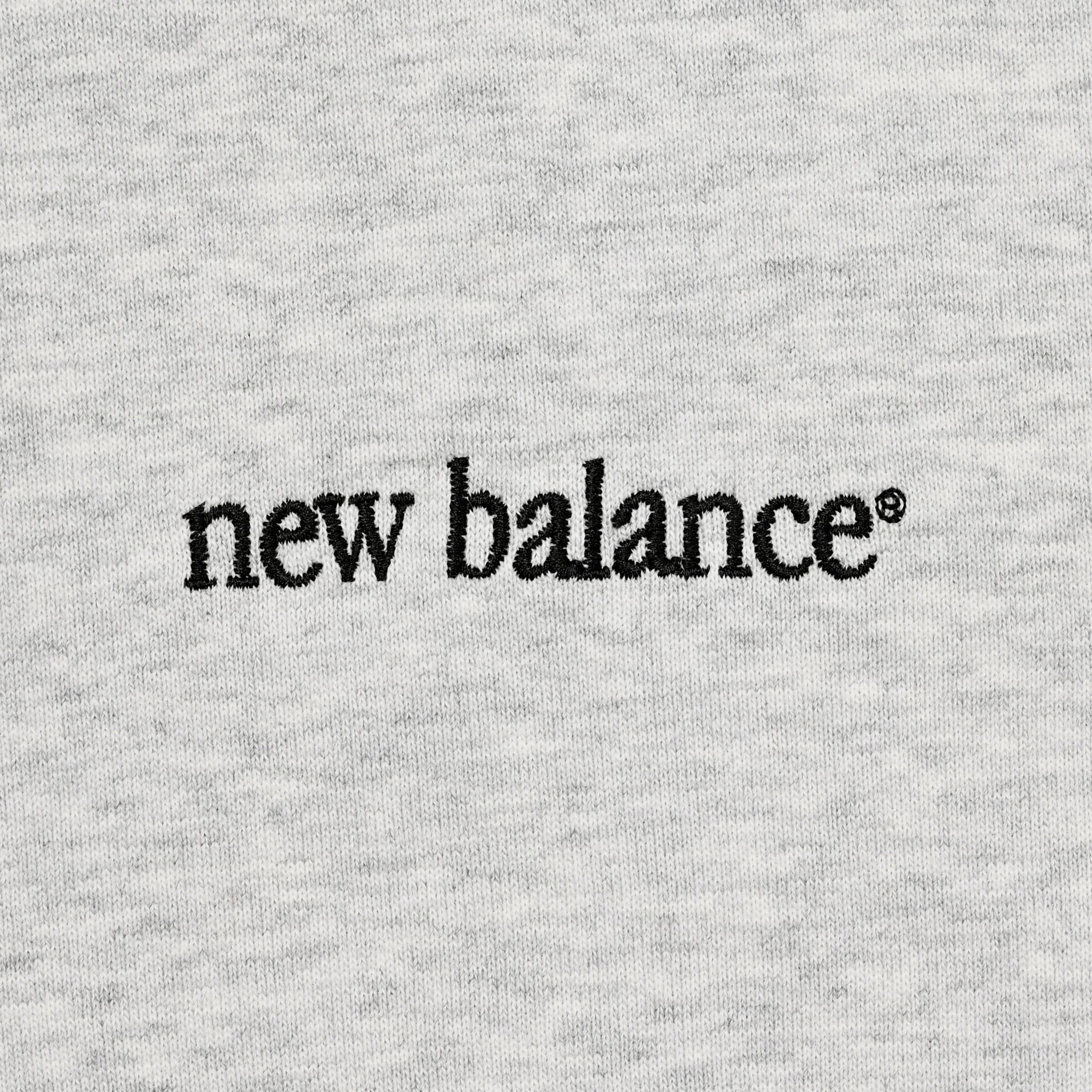 リニアロゴクルー