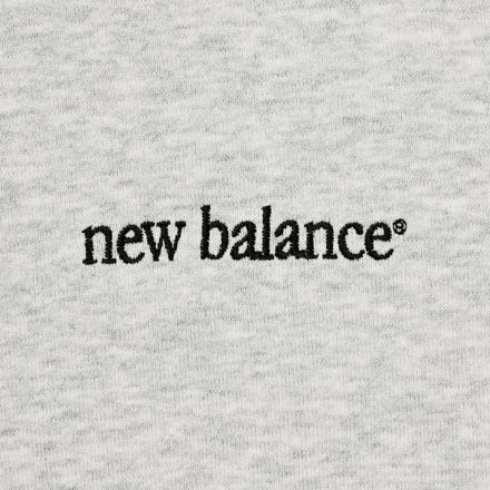 リニアロゴクルー