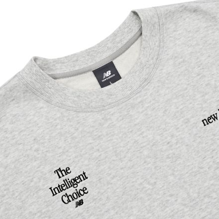 リニアロゴクルー