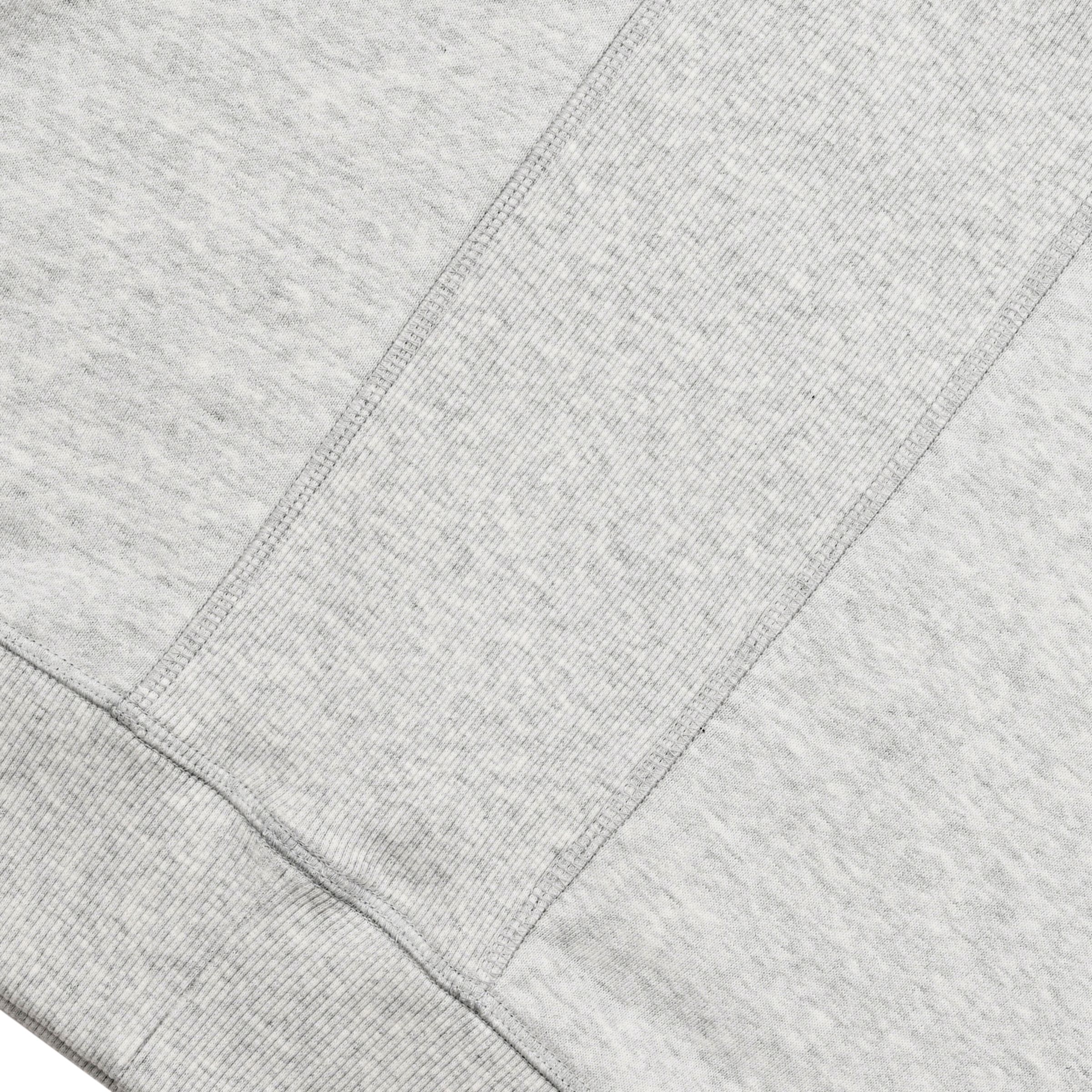 リニアロゴクルー