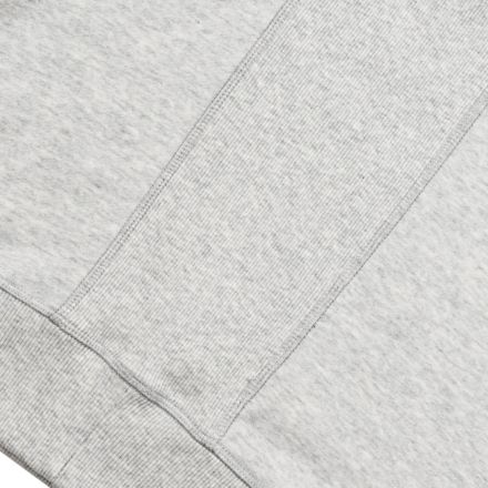 リニアロゴクルー