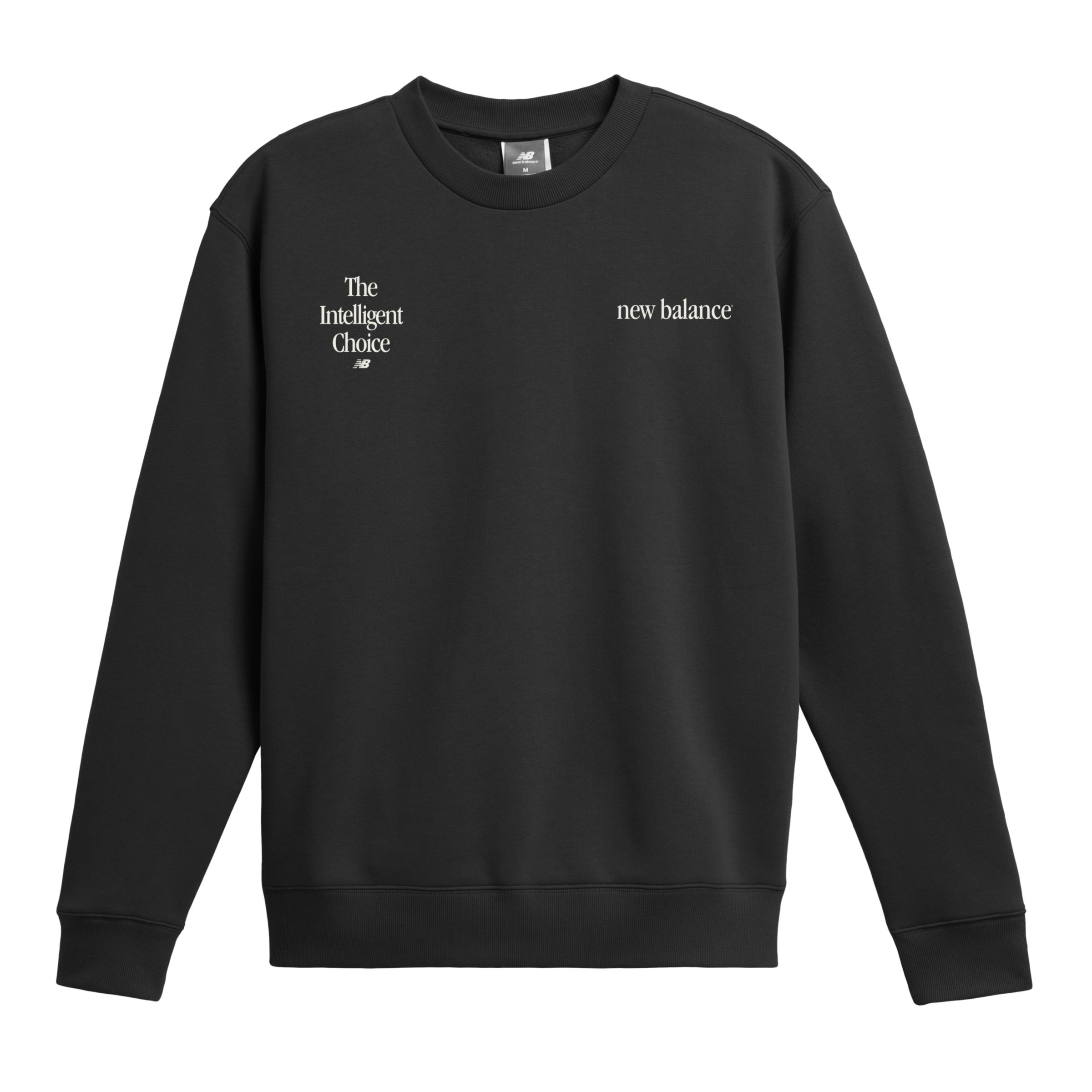 リニアロゴクルー