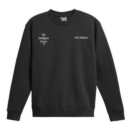 リニアロゴクルー