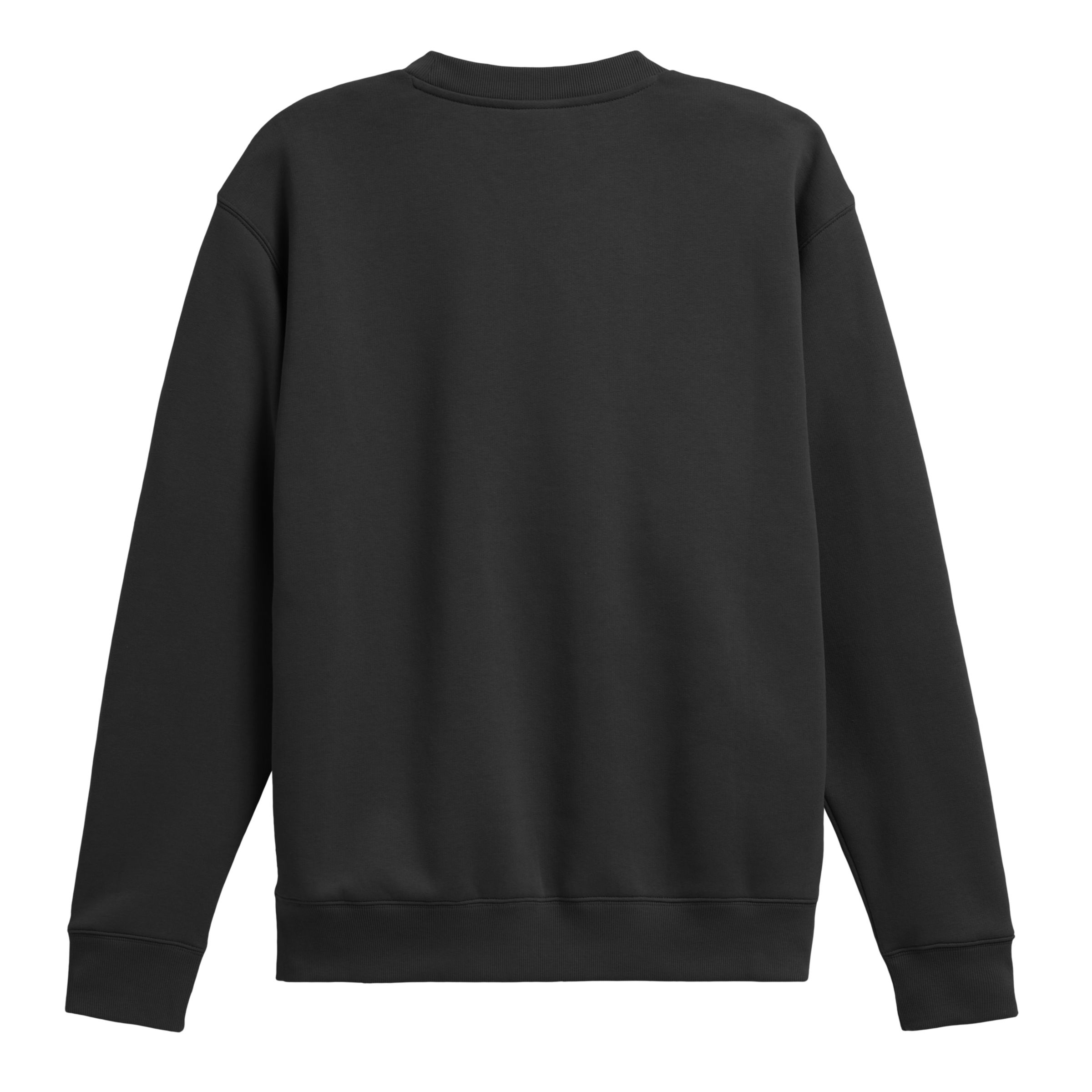 リニアロゴクルー