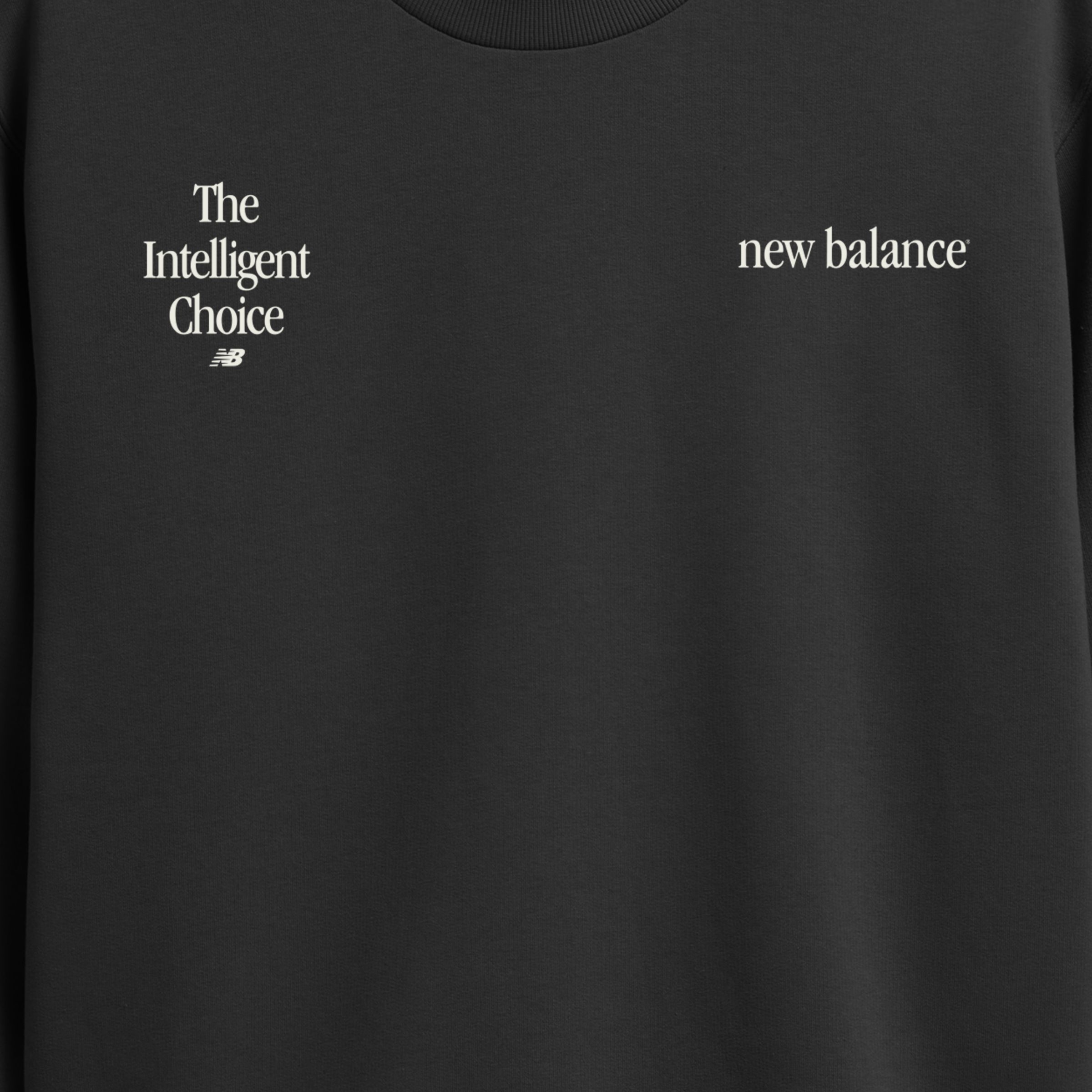 リニアロゴクルー