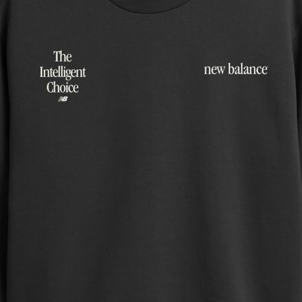 リニアロゴクルー