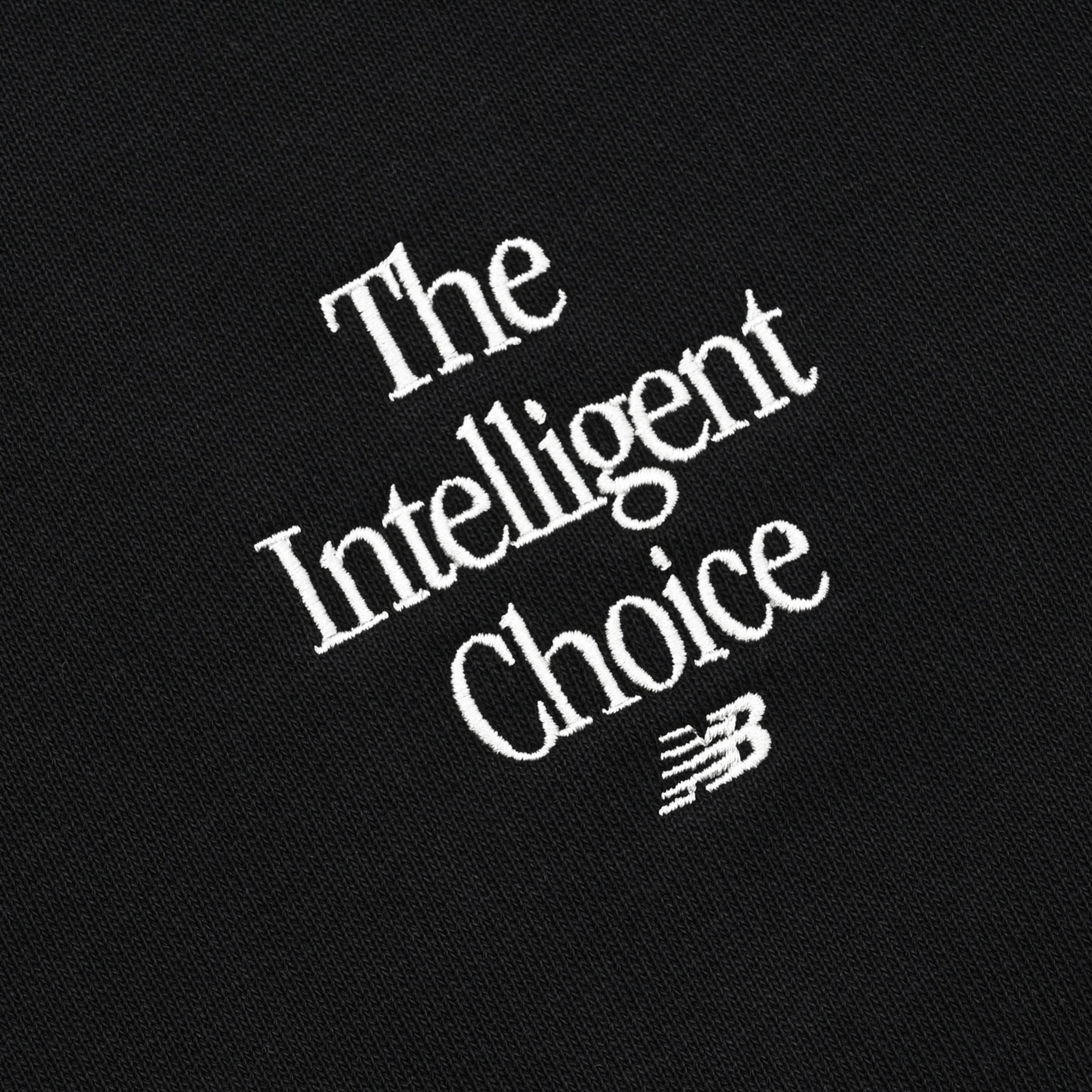 リニアロゴクルー