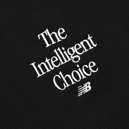 リニアロゴクルー