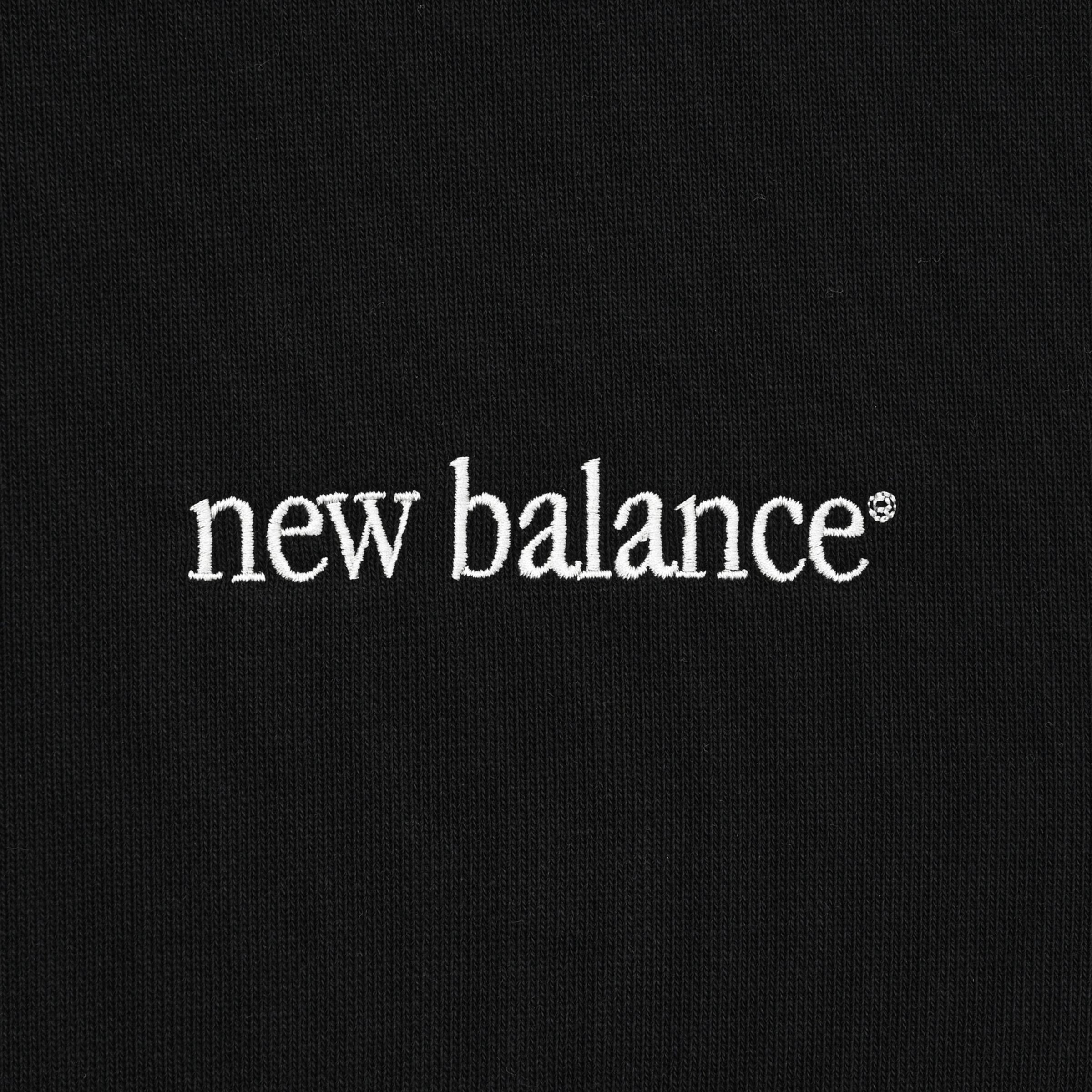 リニアロゴクルー