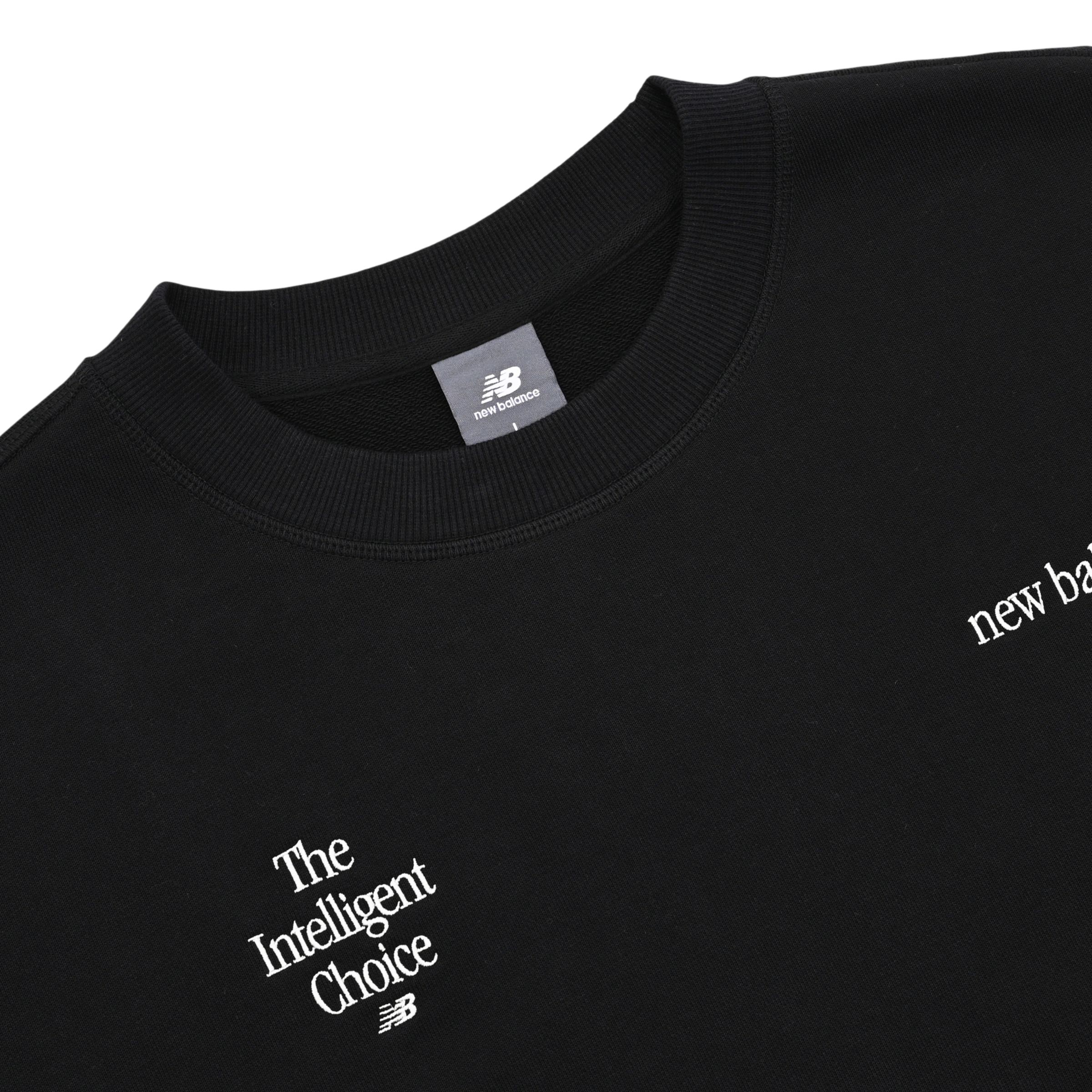 リニアロゴクルー