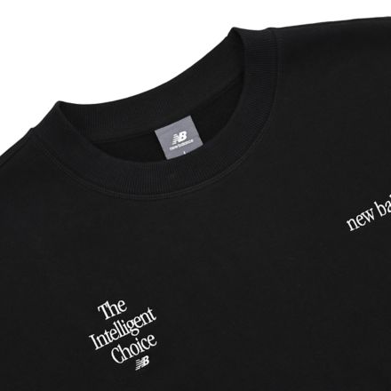 リニアロゴクルー