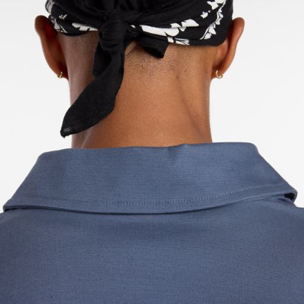 Numeric Button Up Shirt