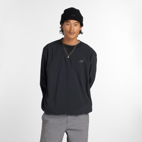 Numeric ウーブン クルー