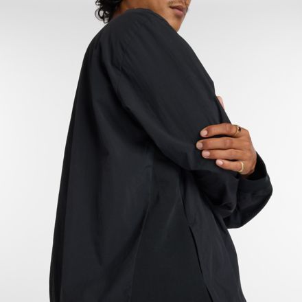 Numeric ウーブン クルー