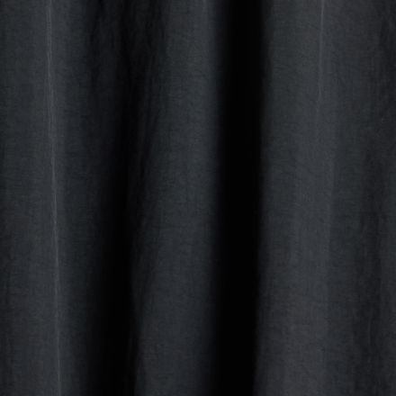 Numeric ウーブン クルー