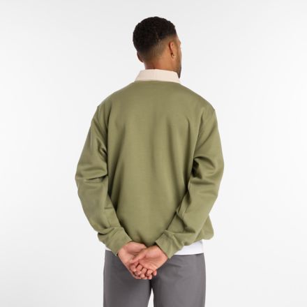 Numeric Advanced Rugby Shirt