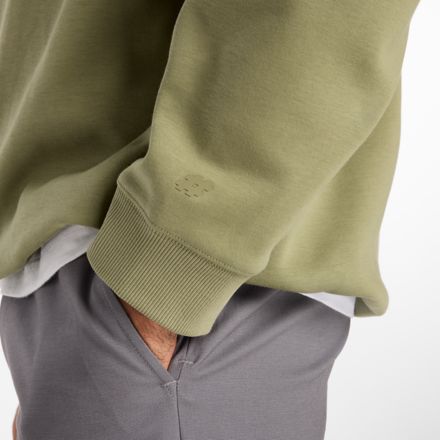 Numeric Advanced Rugby Shirt