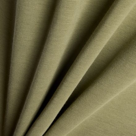 Numeric Advanced Rugby Shirt