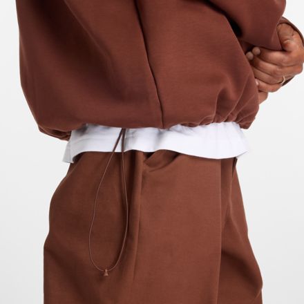 Numeric Advanced Rugby Shirt