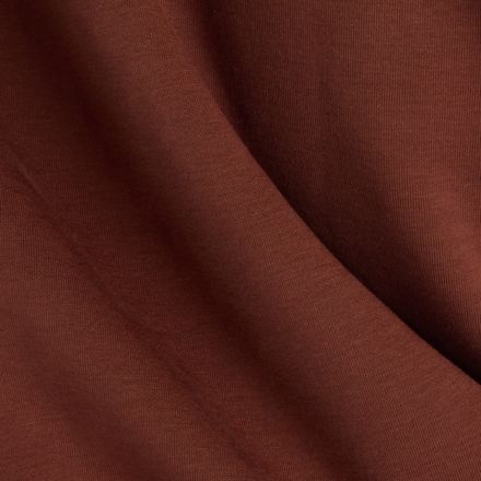 Numeric Advanced Rugby Shirt